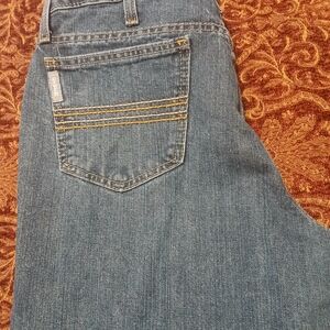 Meet your Posher, Olga